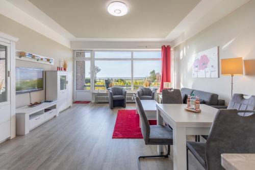 Schobull Apartment | Carpe Diem