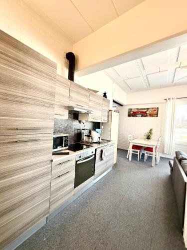 Ylamylly Apartment | Casa de Fit