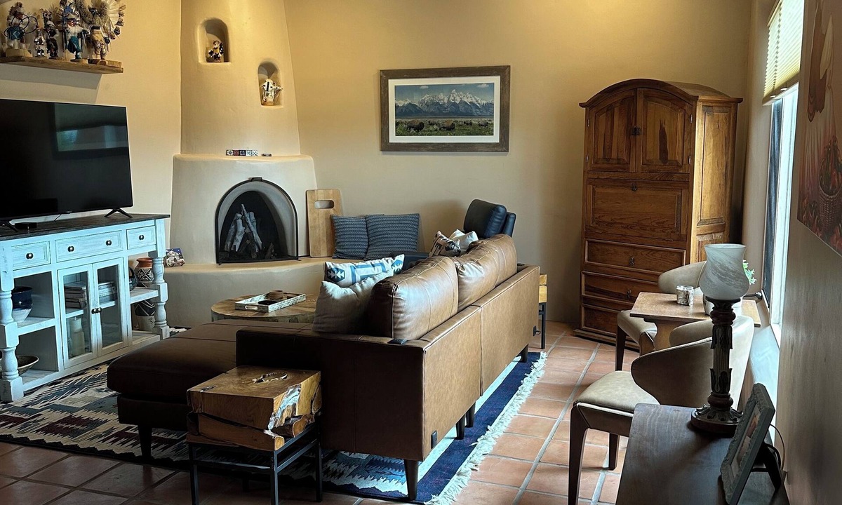El Prado Condo | Casa Feliz is waiting for you!