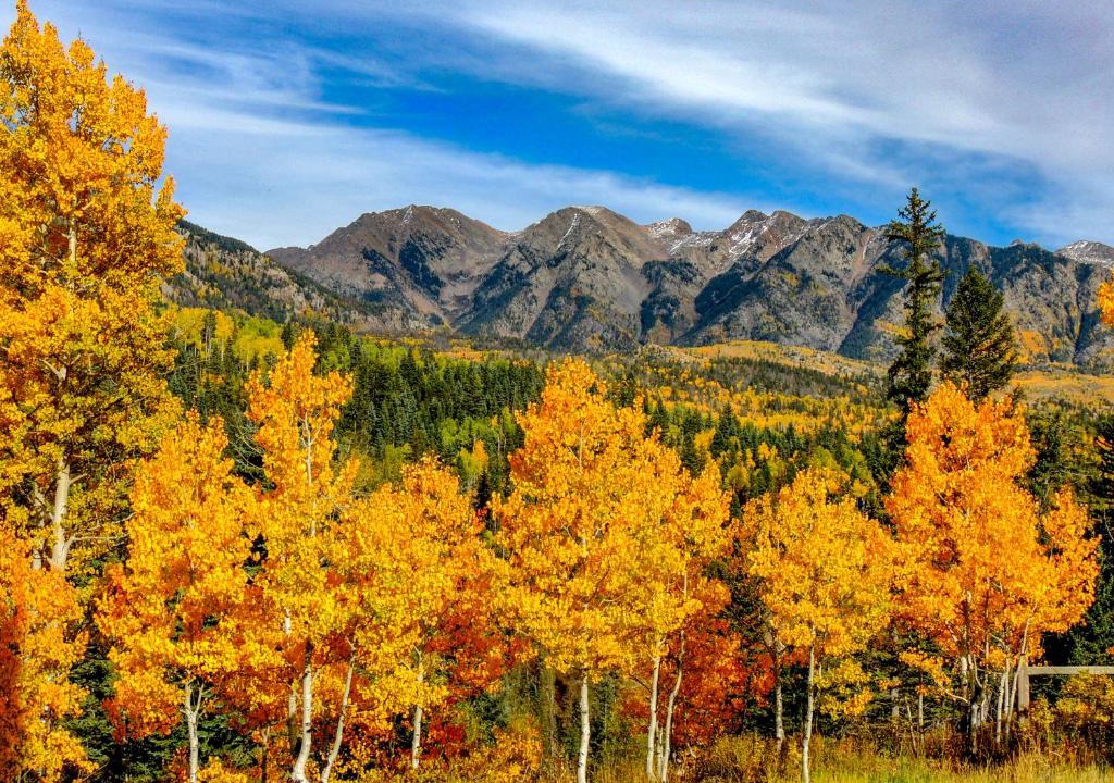 Purgatory Resort | Cascade Village 301, Durango CO