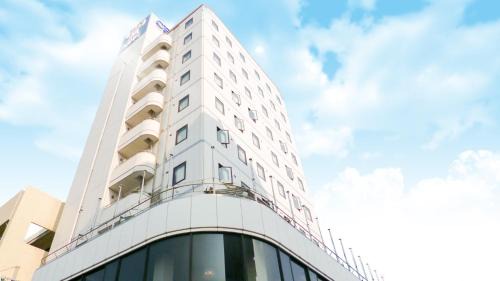 Mihara Hotel | Center Hotel Mihara