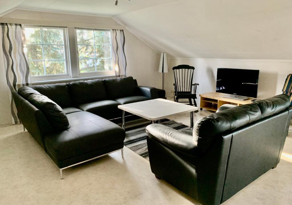 Narpio Apartment | Central Apartment Närpes