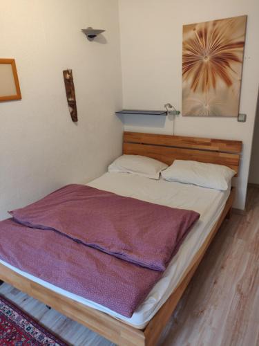 Neuhausen House | Charming Room in a Central Location with perfect Connectivity