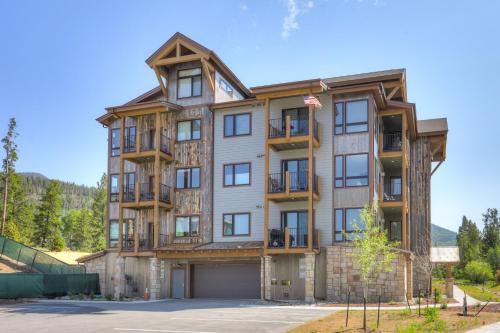 Keystone Resort | Clearwater Lofts by Vail Resorts