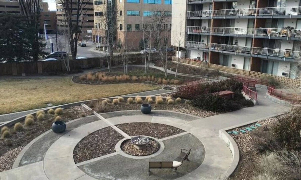 Hale Apartment | Close to downtown and zoo and museaum