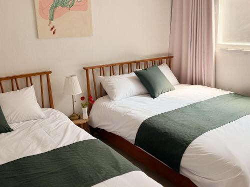 Sunginil-tong Villa | comfortable 동묘2분 동대문 낙산공원 DDP 남산 명동 인사동 광화문