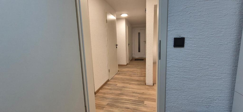 Ditzingen Apartment | COMFY Gemütliche Unterkunft 013