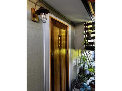 Tosa House | Cottage B&M - Vacation STAY 05964v