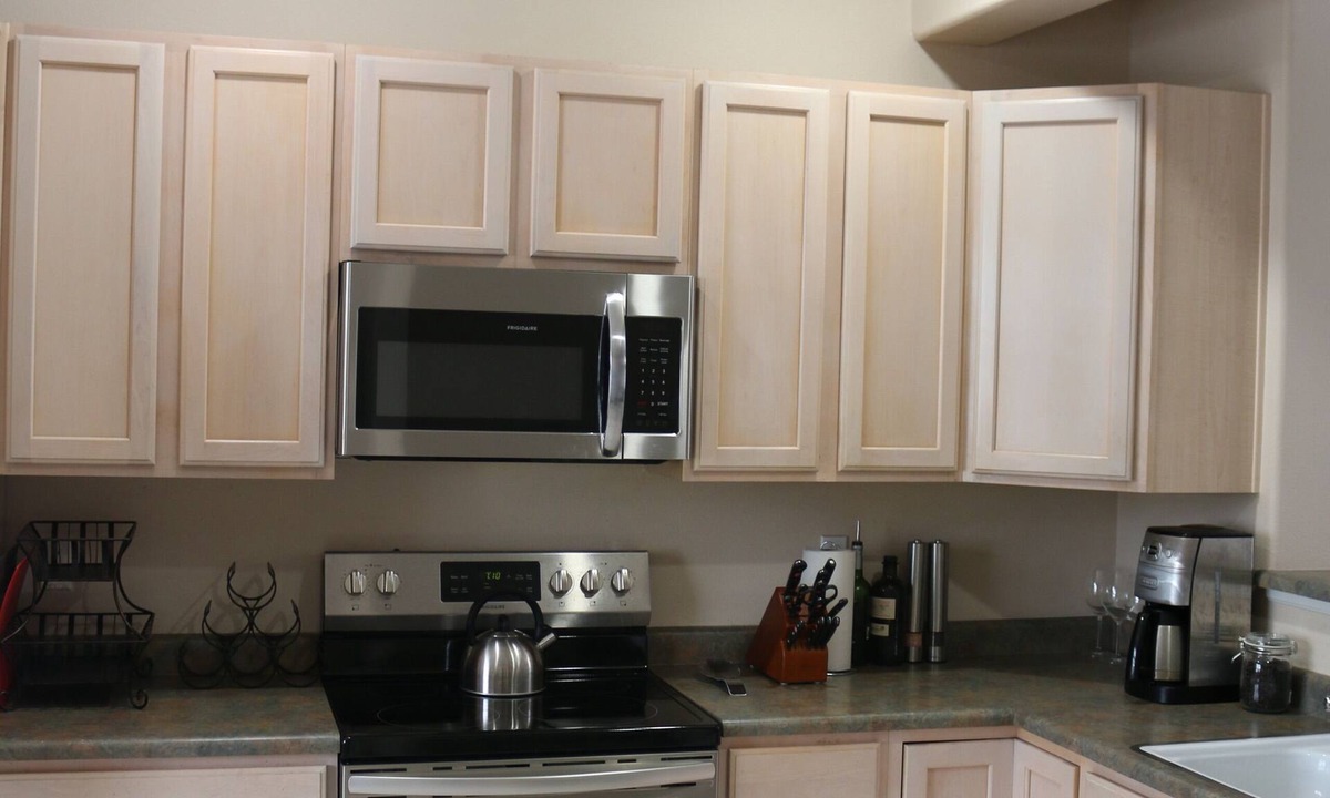 Littleton House | Cozy furnished townhouse with high-speed internet