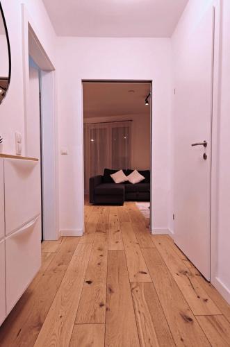 Erdberg Apartment | Cozy & Stylish Appartment in Vienna - 1 min to U3 Metro - Quiet Area with Shops nearby