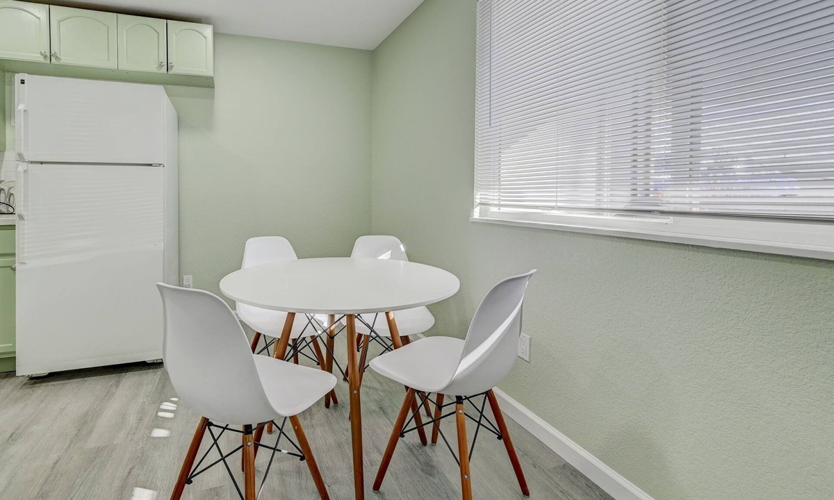 Cimarron Hills Apartment | Cozy Western Apt. Near Peterson/Schriever SFB