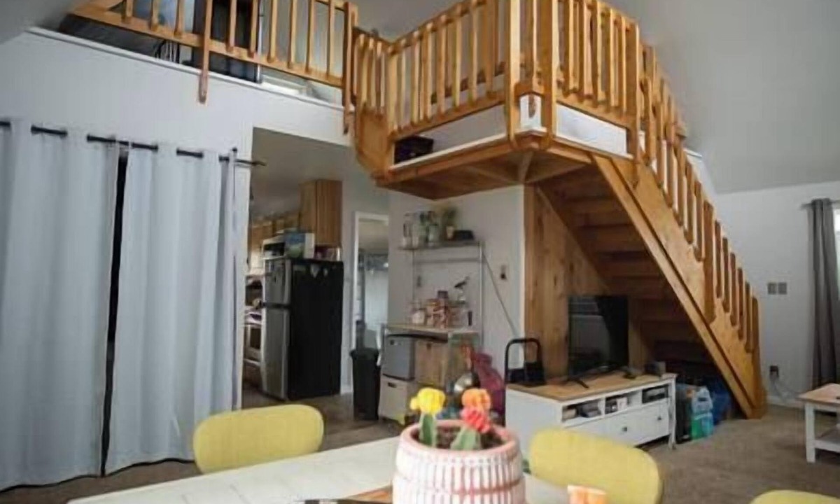 Silver Cliff House | Cozy Wet Mountain Valley Cottage
