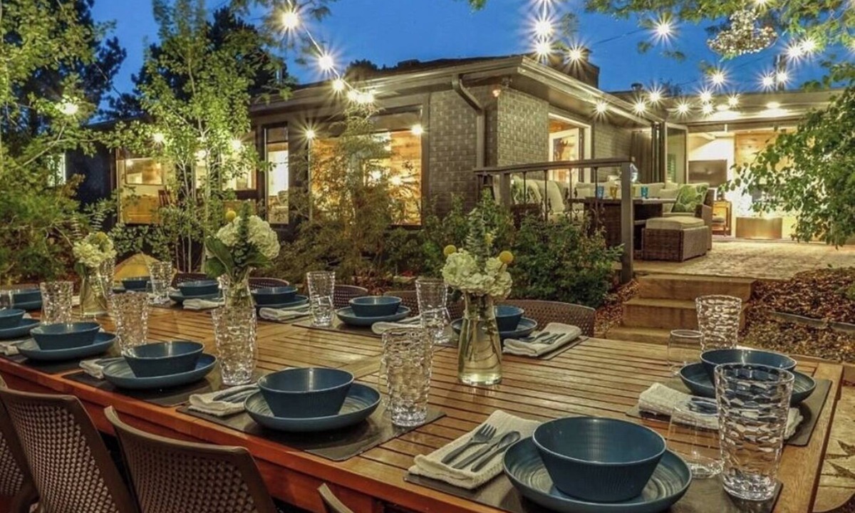 Southeast House | Denver Oasis: Hot Tub, Sauna & Shuffleboard, Pets!