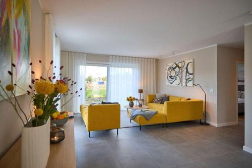 Butjadingen House | Die-perfekte-Ferienvilla