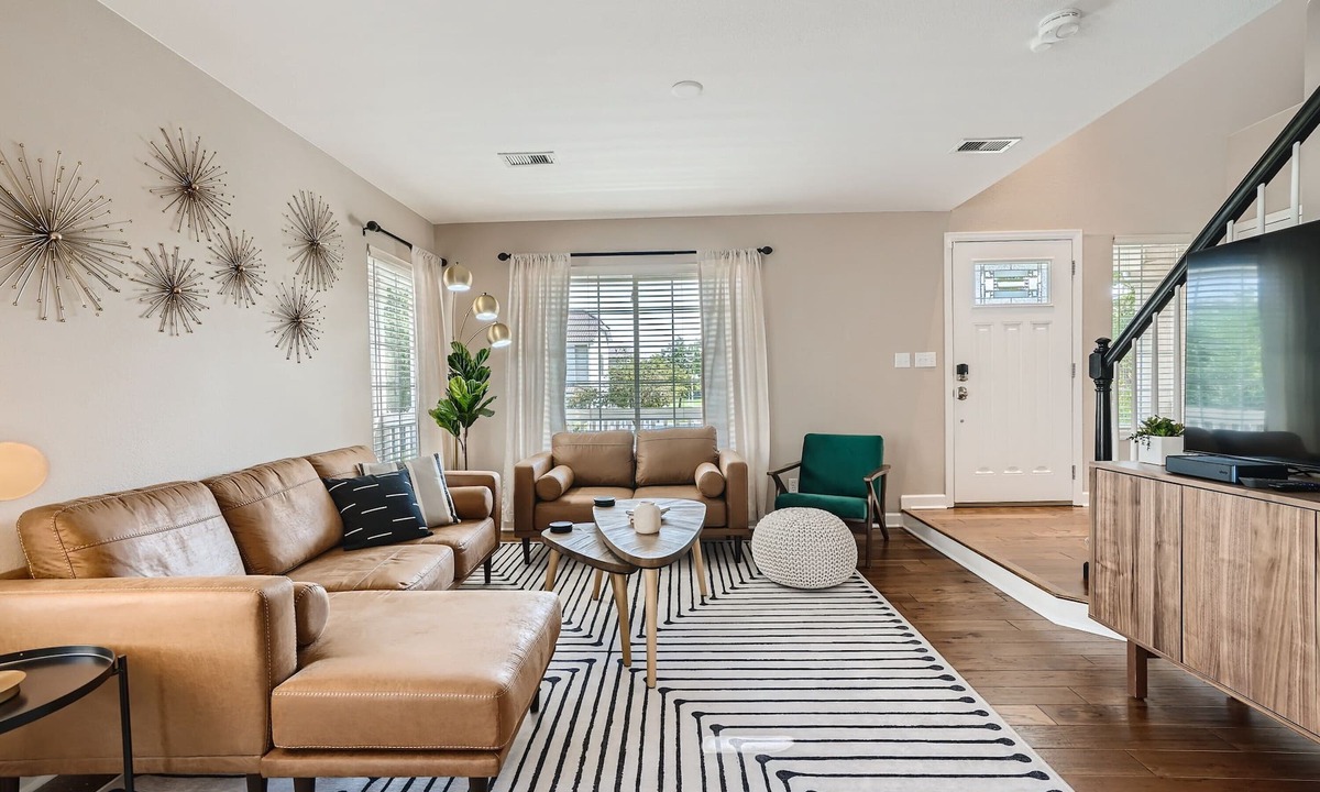 North Central Westminster House | Dog Friendly 20 min Den/Boulder 3BR Outdoor Space