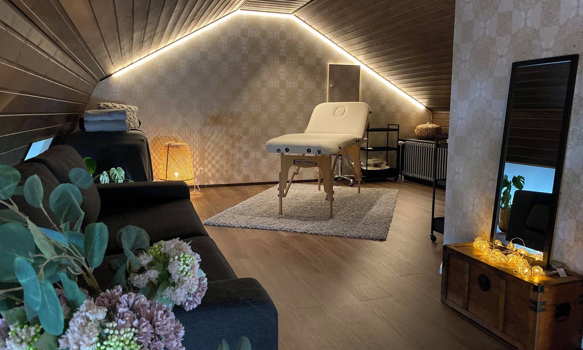 Kristiinankaupunki Hotel | Eleonora Bed & Breakfast