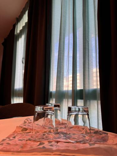 Echarding Hostel | Estelada Hostel Berg am Laim