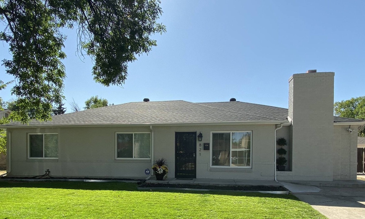 Jewell Heights - Hoffman Heights House | Every Detail Perfect near Anschutz Medical Campus