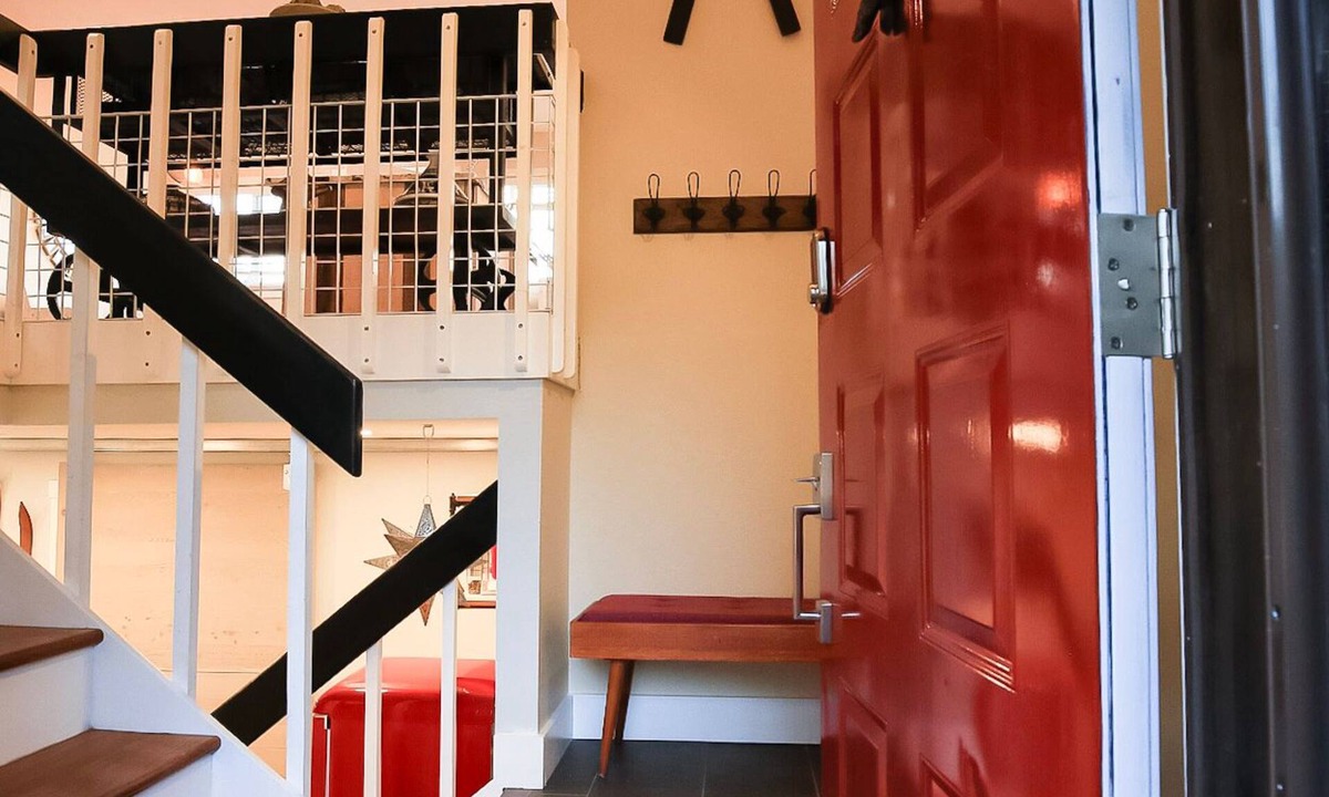 Woodmoor House | Family Friendly Access to the Front Range. Pets OK!