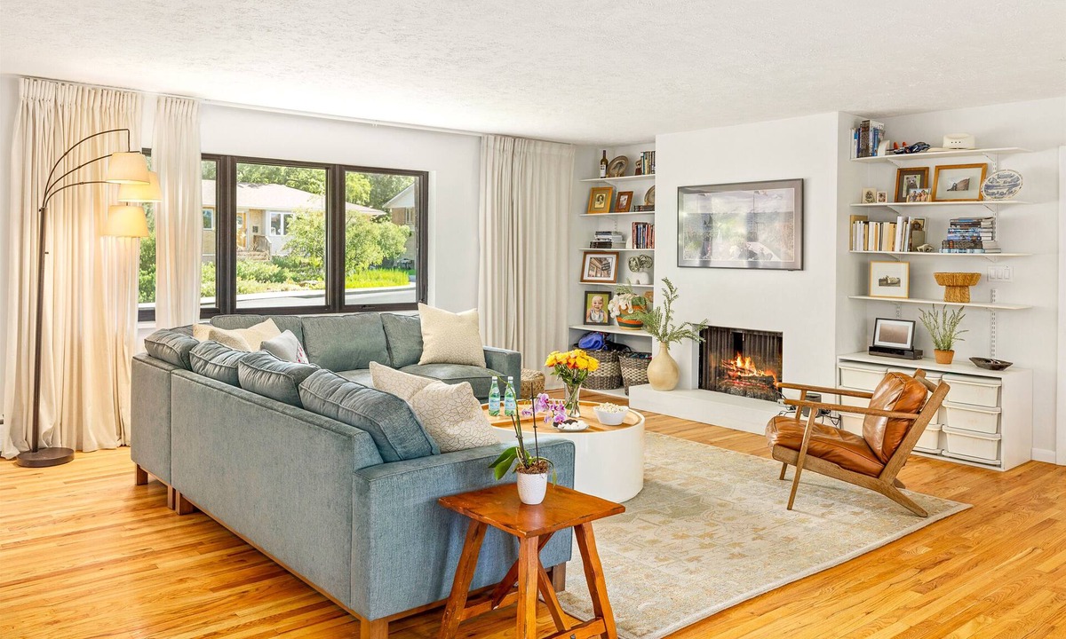 Highland Park House | Family-Friendly Home, Steps to CU & Hiking Trails
