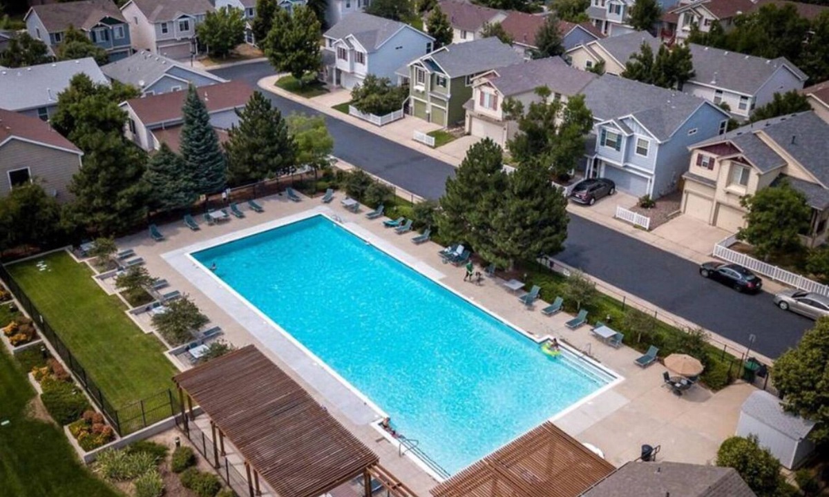 Windsor House | ❤️ Family Trip-Kids Friendly, Convenient Location and Professionally Cleaned