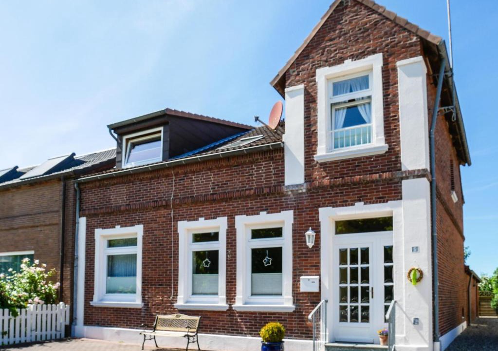 Petersdorf Apartment | Ferienwohnung am Dorfteich