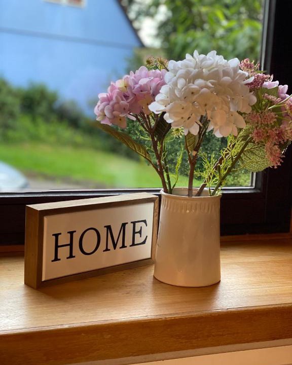 Grossweingarten Apartment | Ferienwohnung Hopfengarten