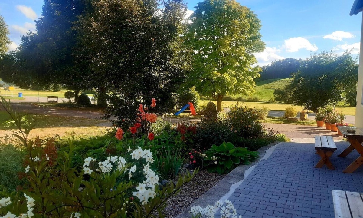 Falkenstein Other | Fleischmannhof Do San Ma Dahoam Farmhouse with Shared Terrace & Wi-Fi
