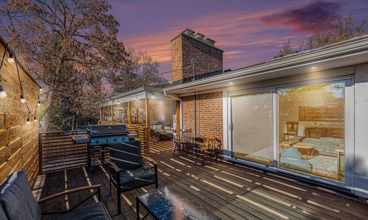 Green Mountain House | Foothills Escape - 10 min to Red Rocks