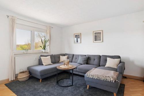 Krautheim Apartment | Four Seasons
