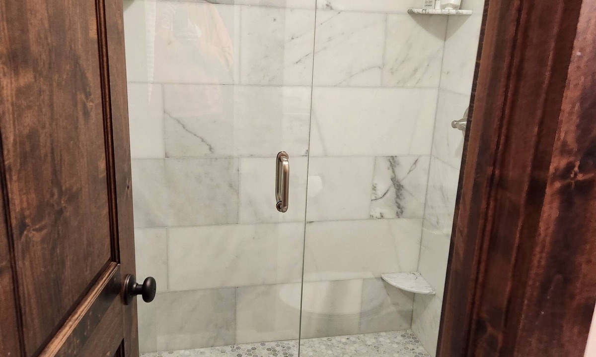 Vail Condo | Fully Renovated 3BD 3 BA Condo on Sandstone Bus Route TOV #034778