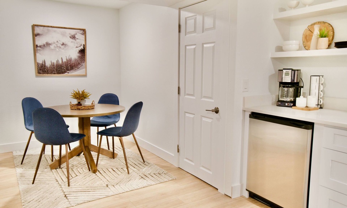 Wellshire House | Fully Renovated Gem near Cherry Creek North