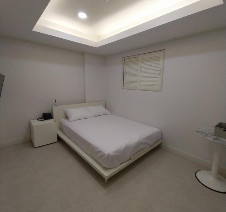 Sungin-dong Hotel | GaGa Hotel dongdaemun