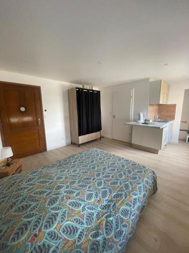 Obernai Apartment | - General L -