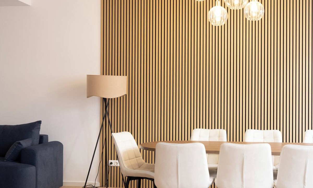 Am alten nordlichen Friedhof Apartment | ღLiboria | Elegance at Josephsplatz