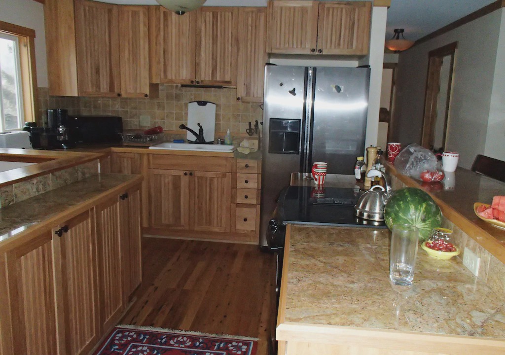 Leadville House | GORGEOUS LEADVILLE HOME....