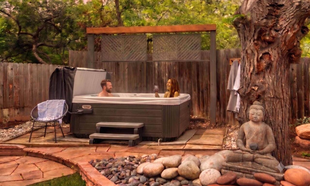 Table Mesa House | Gorgeous Modern Zen Retreat Home - 4BR with Hot Tub, Close to Hiking Trails