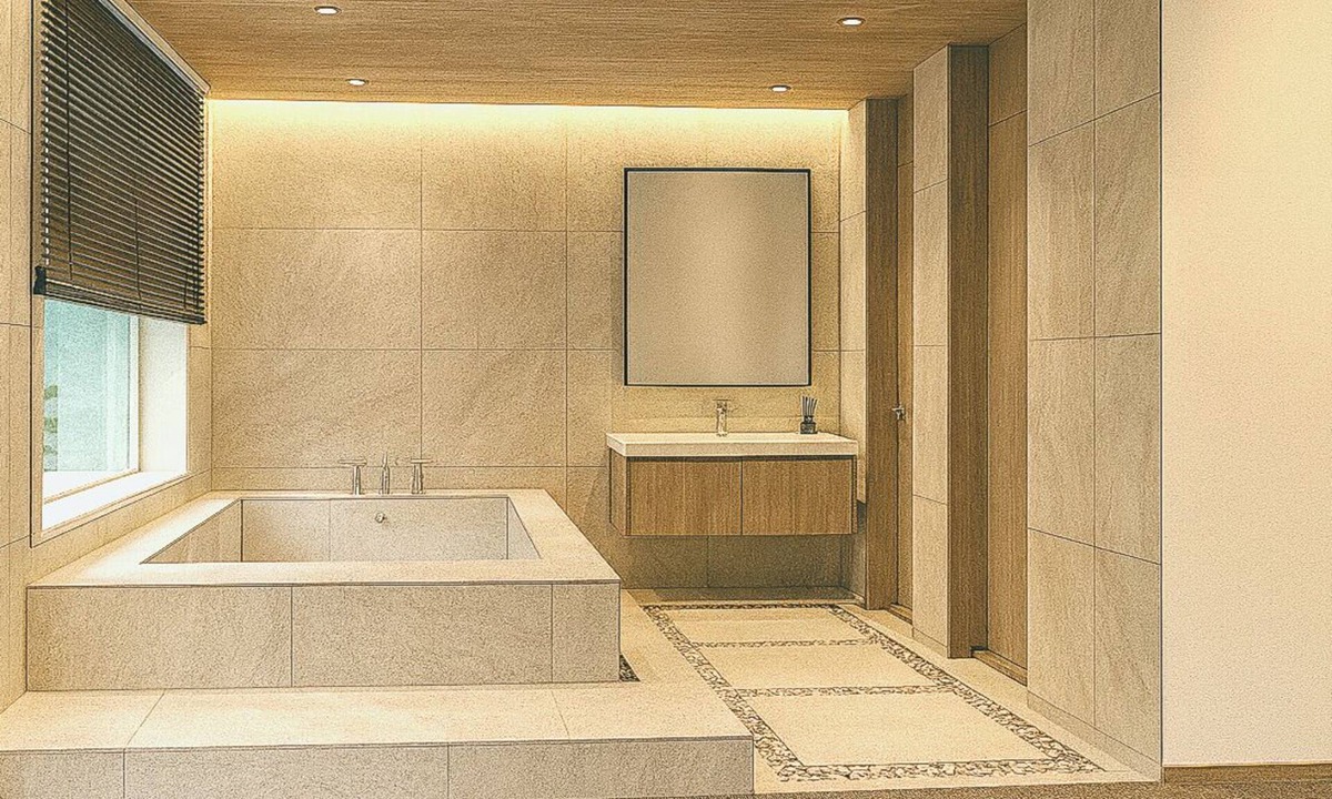 Paldal-gu Hotel | GOYOJAE HOTEL