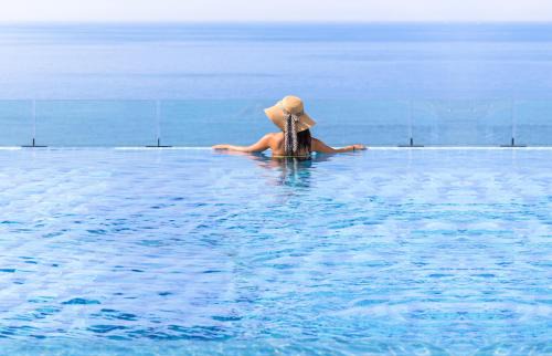 Downtown Hotel | Grabel Hotel Jeju