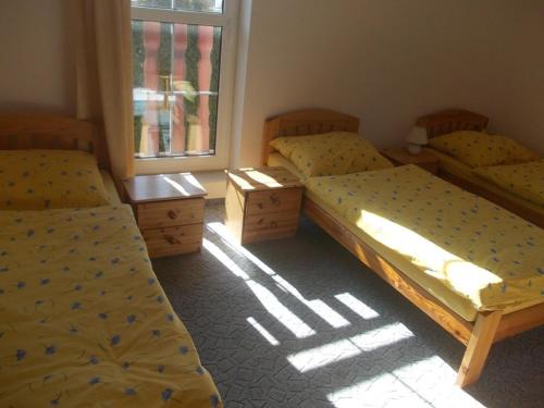 Vrane nad Vltavou House | Guest House Kaskáda