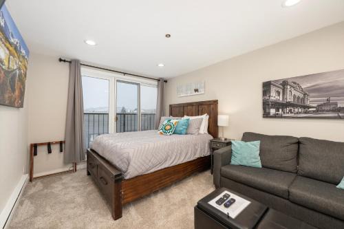 Winter Park Apartment | Guest Suite Downtown Winter Park GREAT LOCATION