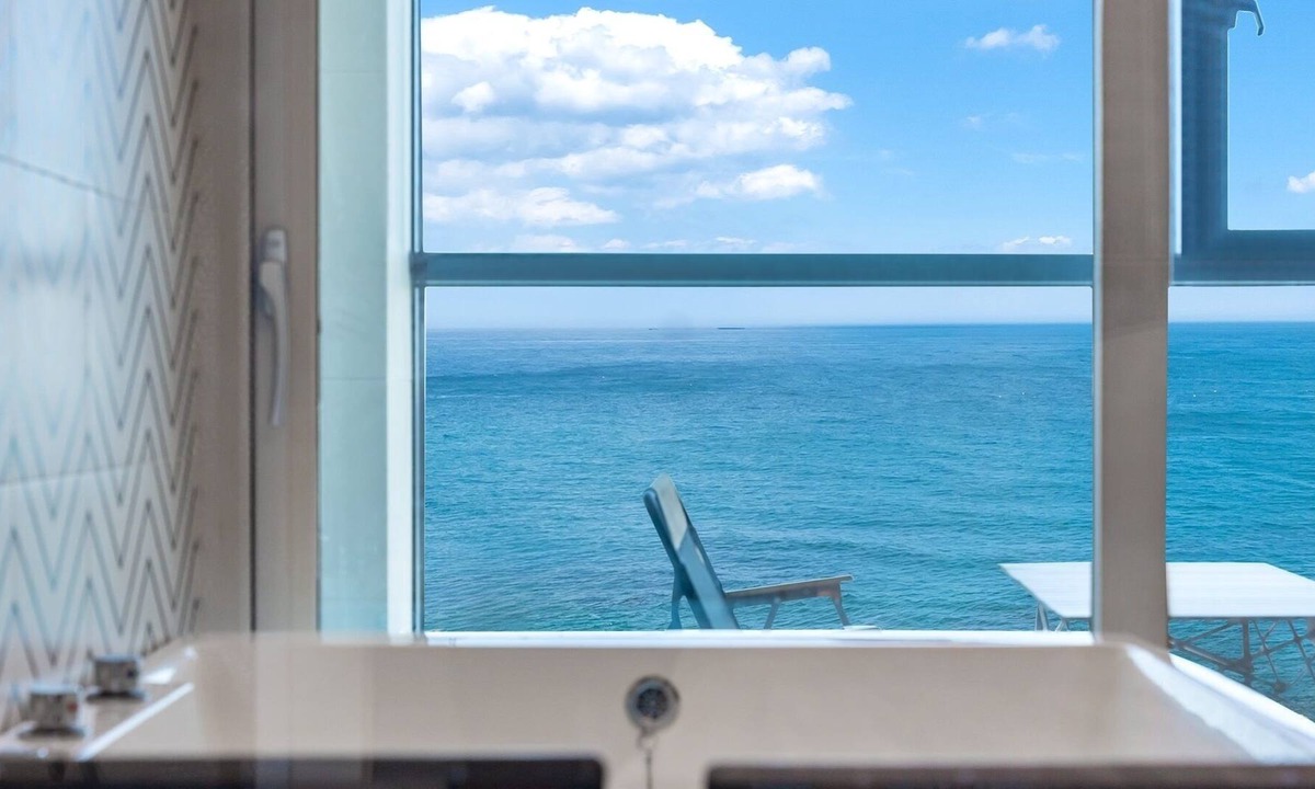 Gyeongju House | Gyeongju S&B Poolvilla Pension