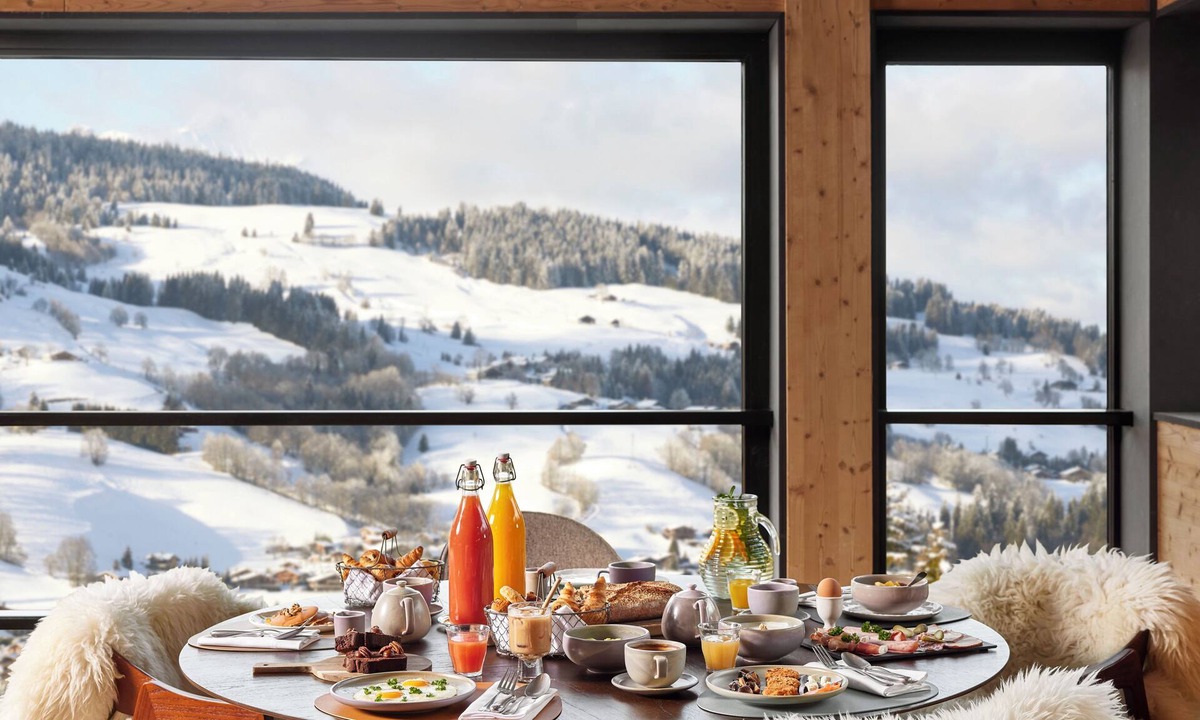 Le Planellet Hotel | Hôtel l'Arboisie