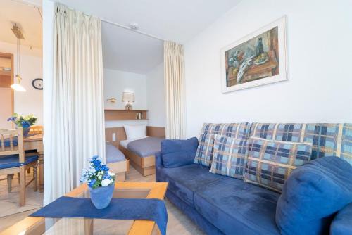 Groemitz Apartment | Hamburger Straße 3- Wohnung 5