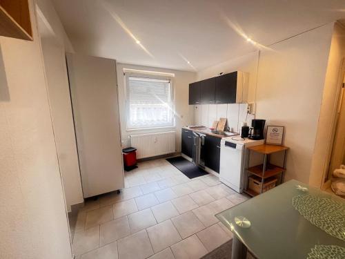 Osterode am Harz Apartment | Harzblick