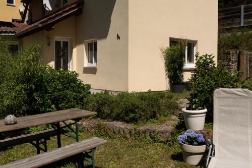 Klein Neundorf House | Haus am Berzdorfer See