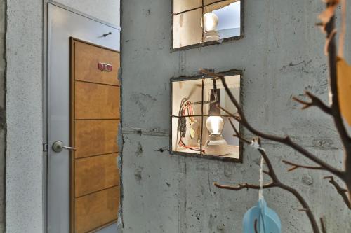 Gyeongju Hotel | Hiddenhill Bulkuksa Hotel