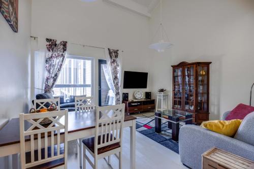 Kalajoki Apartment | Hilmantori 310 Central location Incl WiFi, AC, Sauna, Washing machine