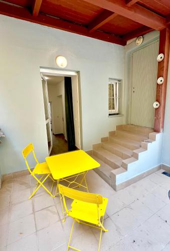 Kosire Apartment | Holeckova125