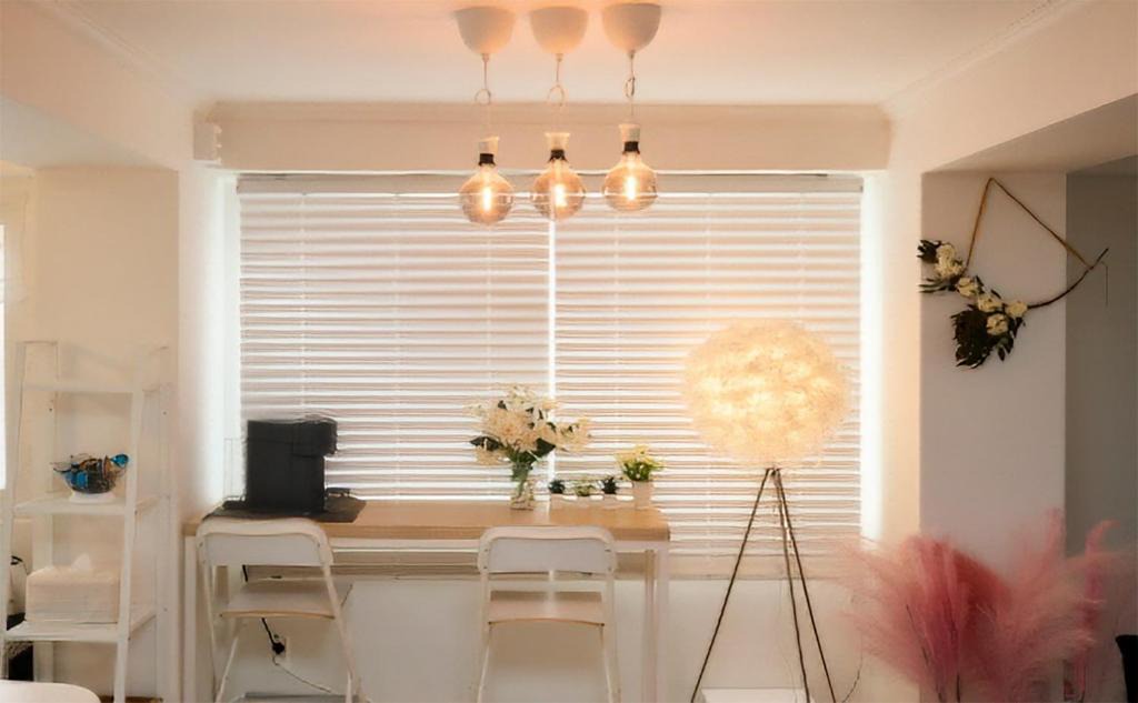 Chunghyeon-dong Apartment | Home in Seoul # Quiet 3BR # near Central Seoul # 6 person